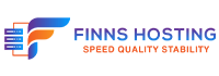 Finns Hosting